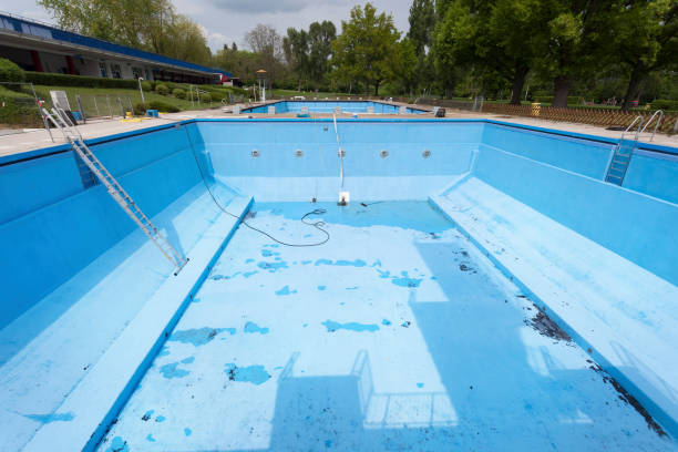 Best Flood damage cleanup  in Staples, CT
